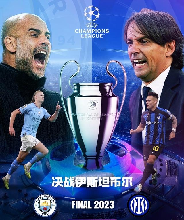 要我继续吗