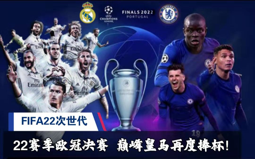 施不仅保