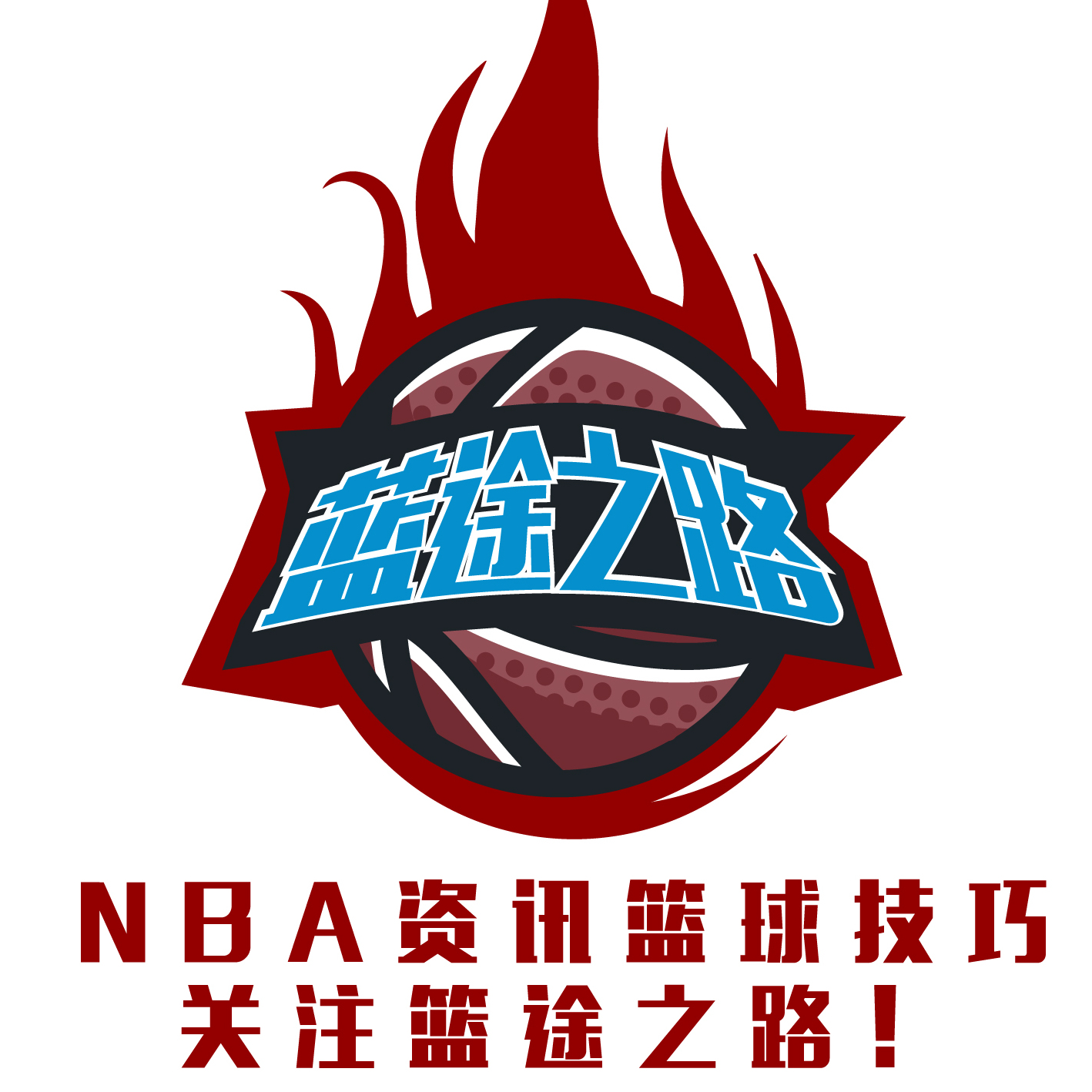 欧元的