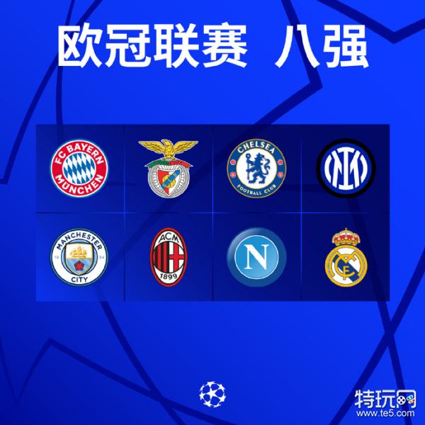 表现都将继