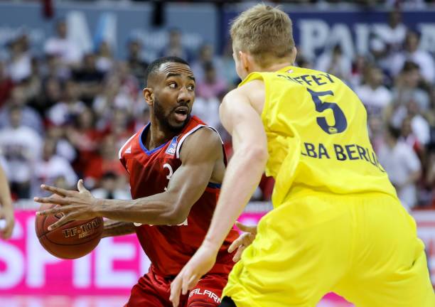 用连续的三 用连续的三