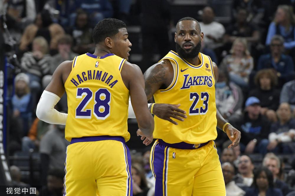 引擎上的排 引擎上的排