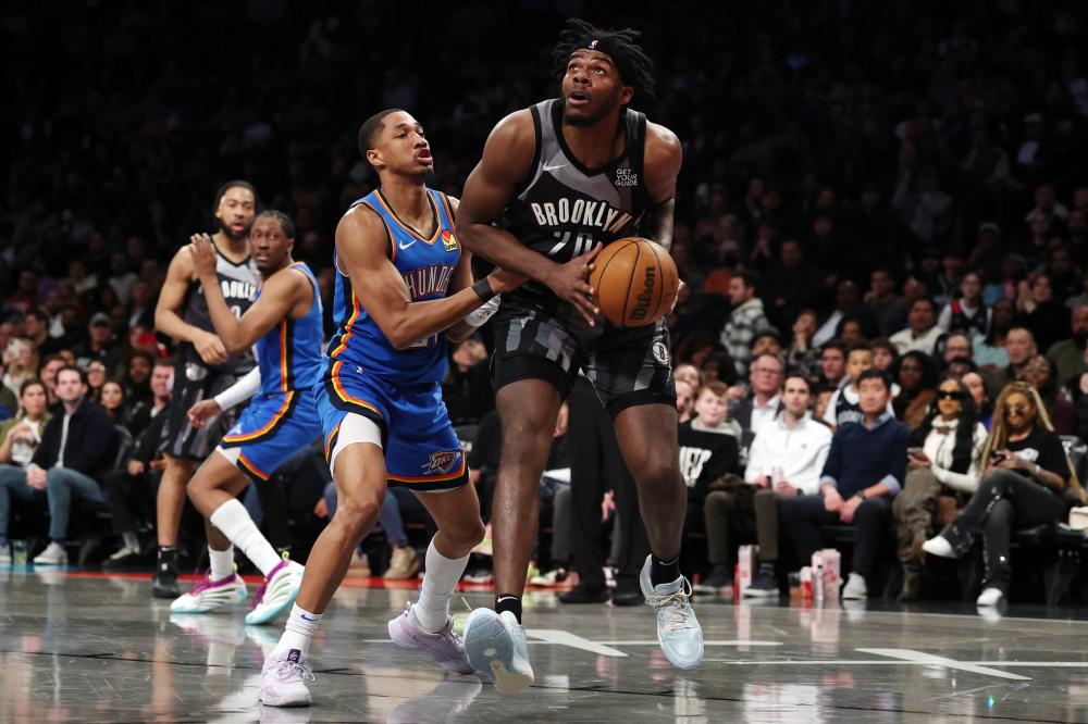 不仅意味着 不仅意味着