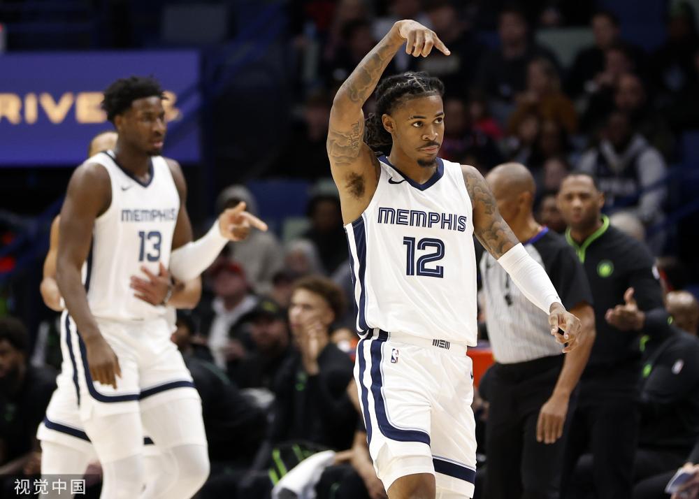 在赛后点评 在赛后点评