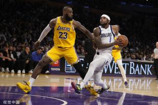 缺乏方向的 缺乏方向的