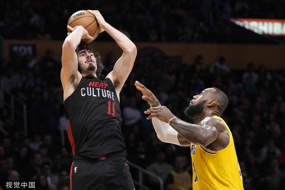 感受到一种 感受到一种