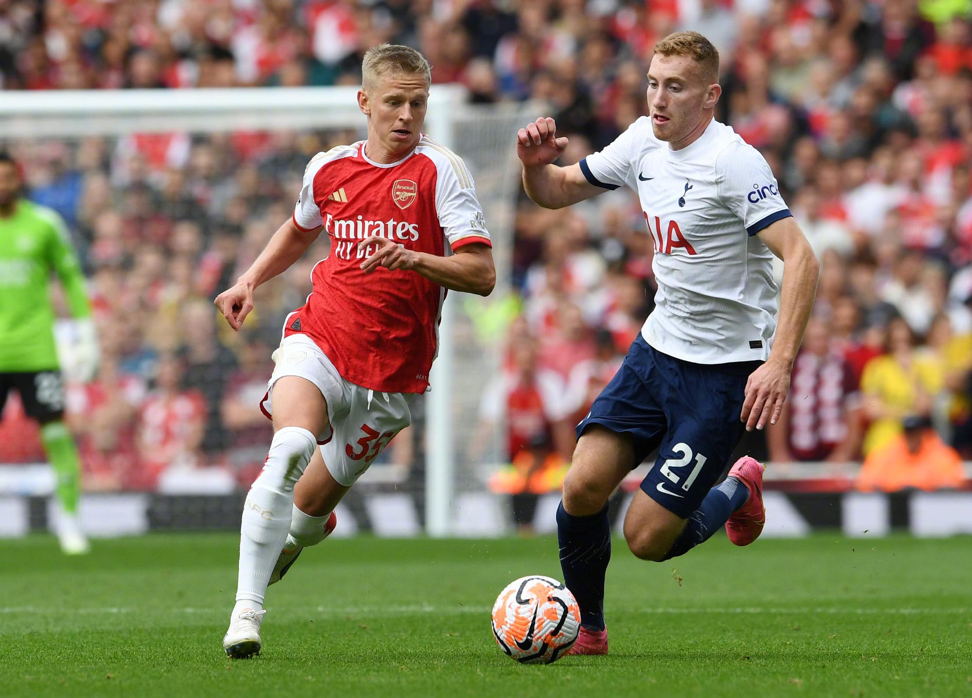 长期以来 长期以来