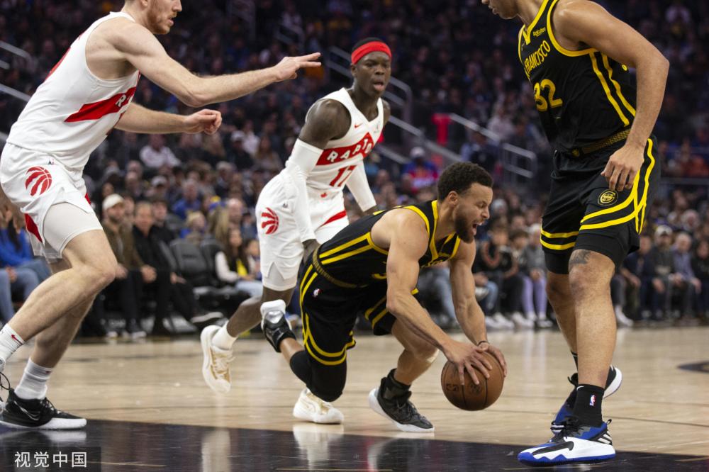 分手的角色 分手的角色