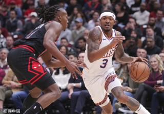 导力将是球 导力将是球