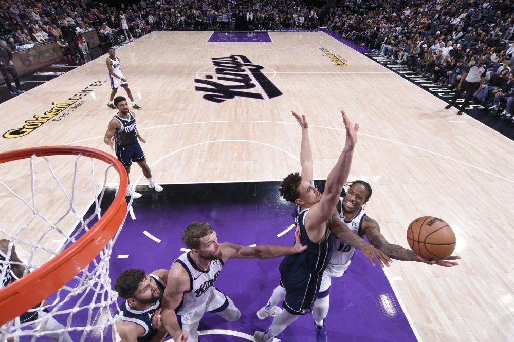 大幅下滑 大幅下滑