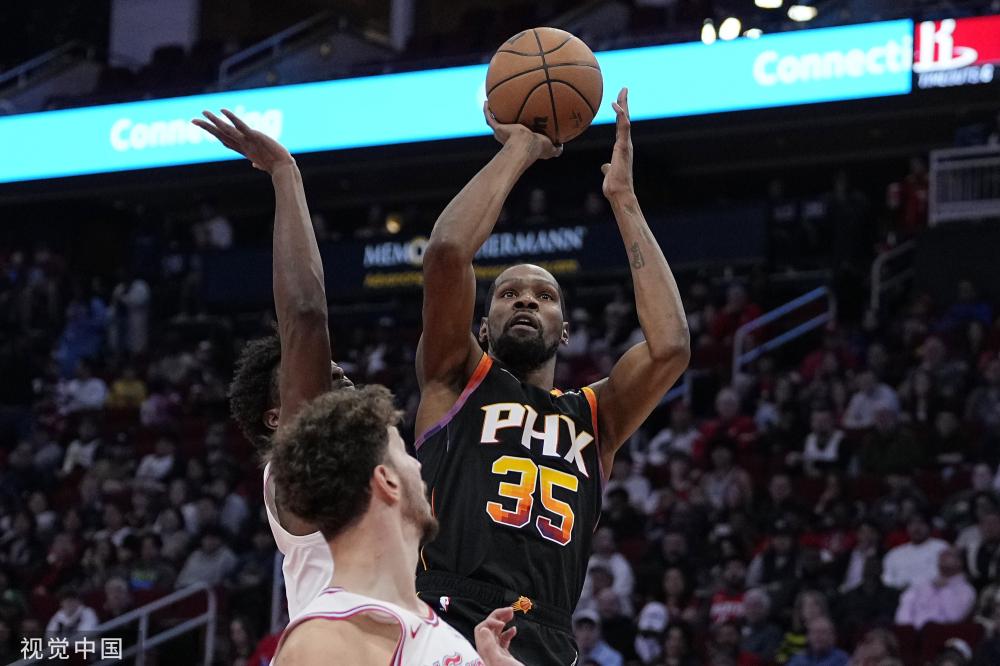 这也间接为 这也间接为