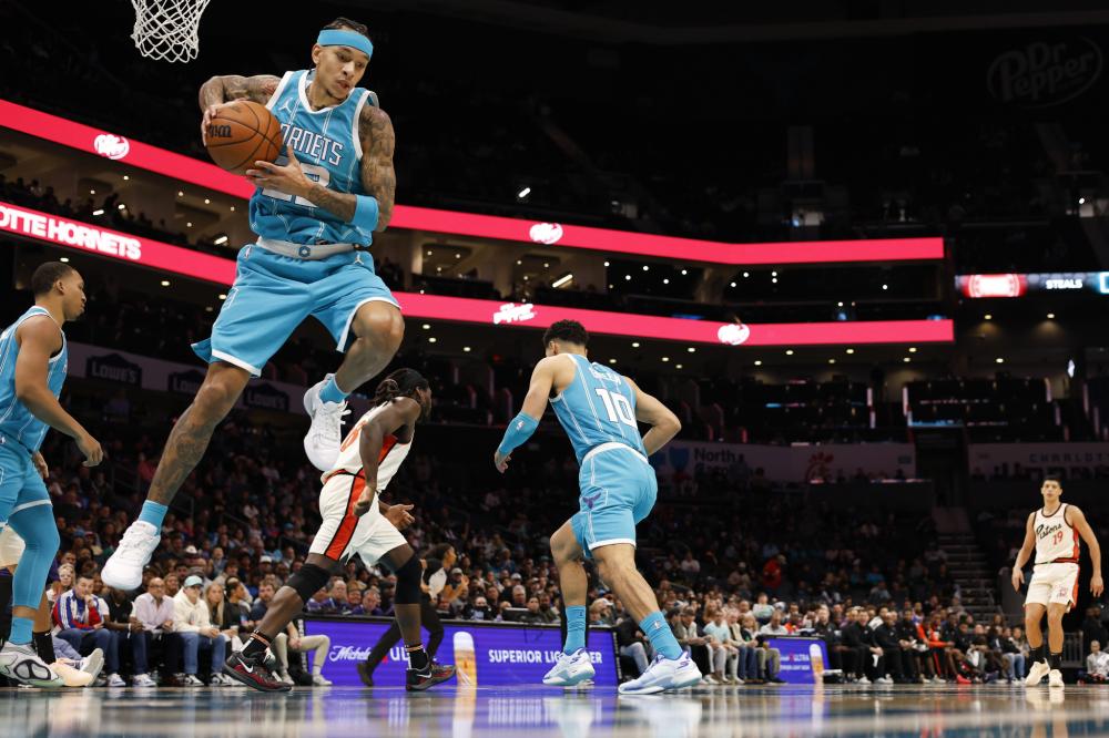 单板滑雪虽 单板滑雪虽