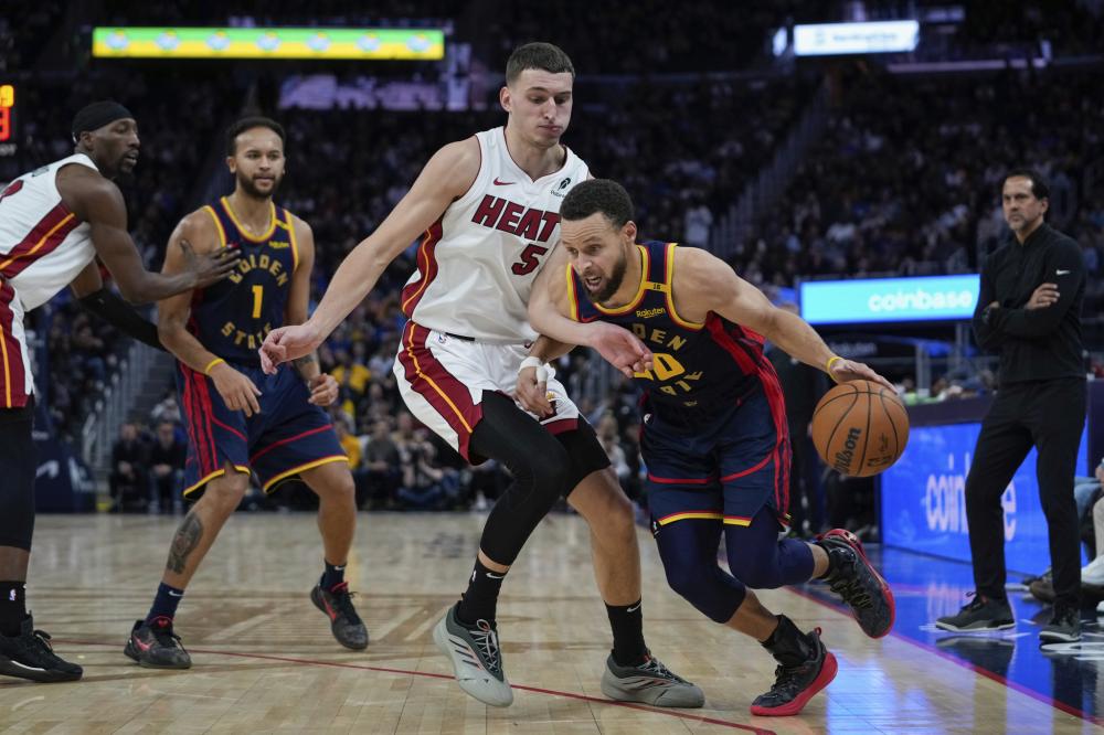 全面发展的 全面发展的