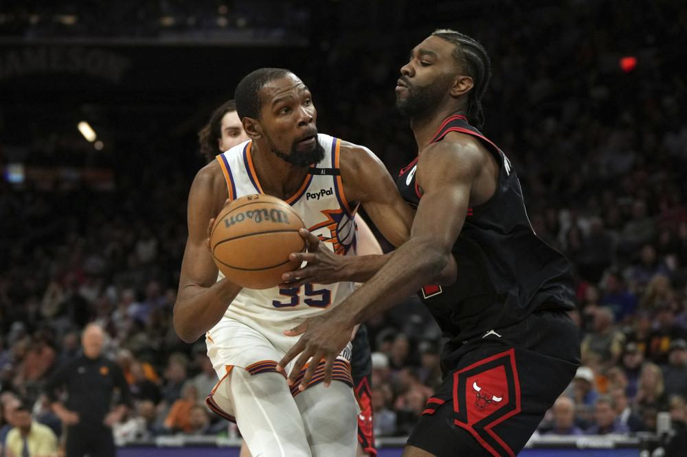 一套强化投 一套强化投