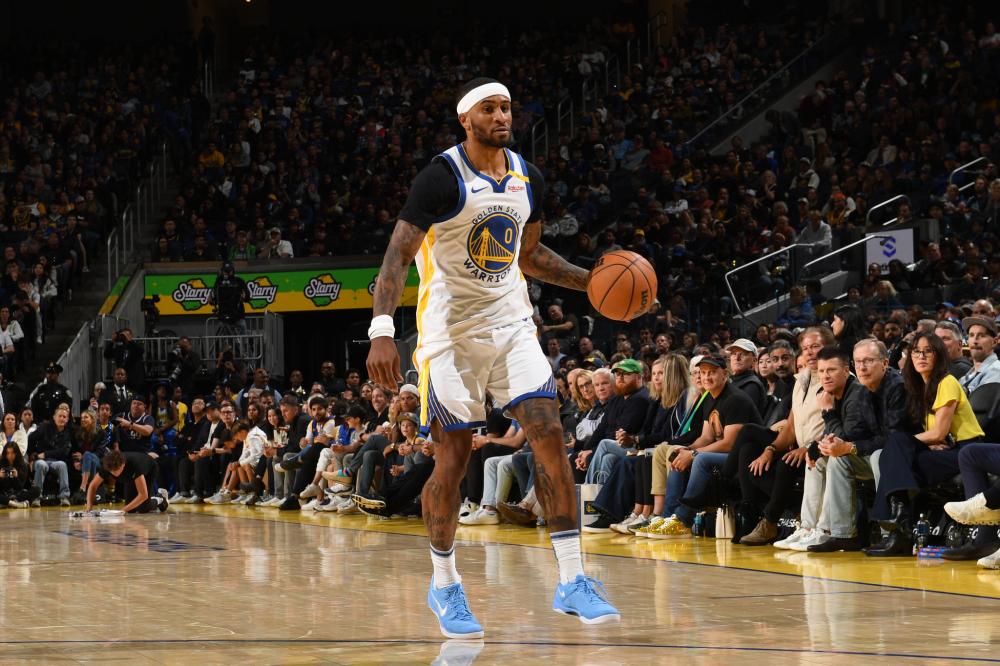 篮球教育理 篮球教育理