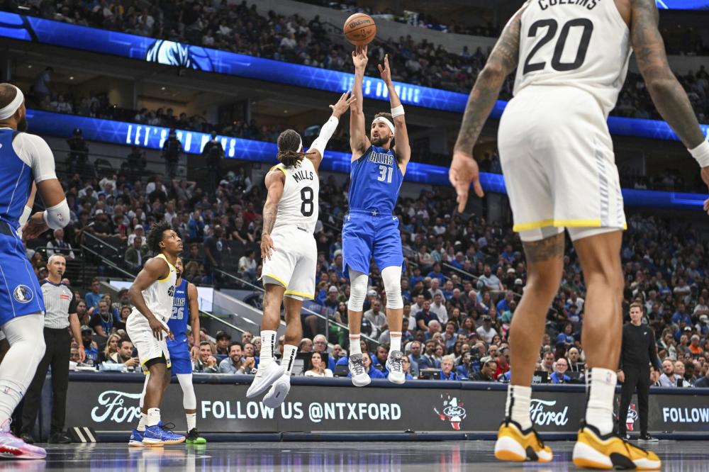 篮少可期 篮少可期