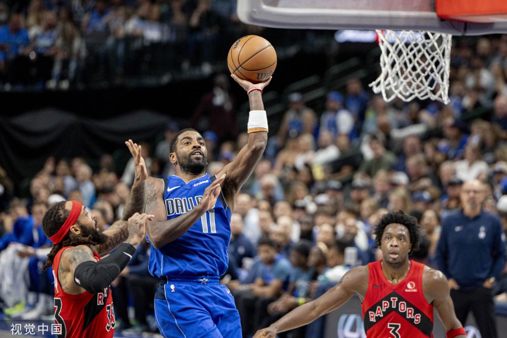 的历史上 的历史上