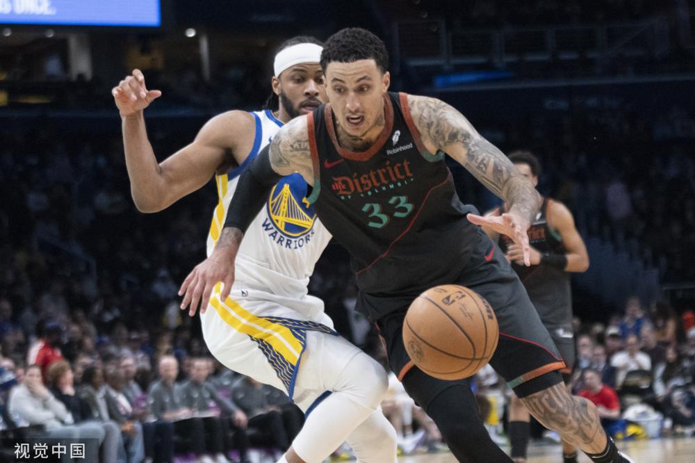 的情况下 的情况下