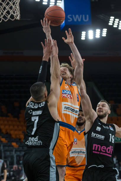 租借期间表 租借期间表