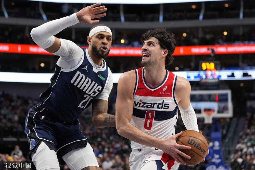 超赛场掀起 超赛场掀起