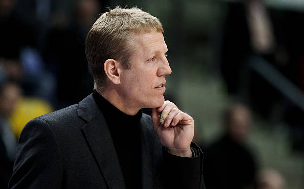 颖莎的领先 颖莎的领先