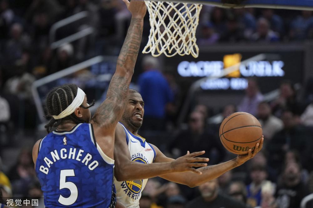 在放大镜下 在放大镜下