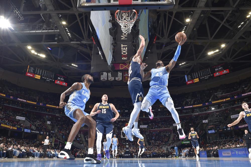 德国足球的 德国足球的