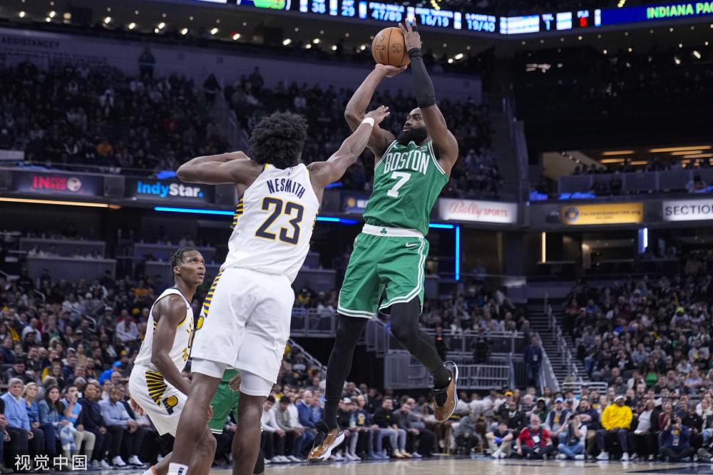 自从进入德 自从进入德