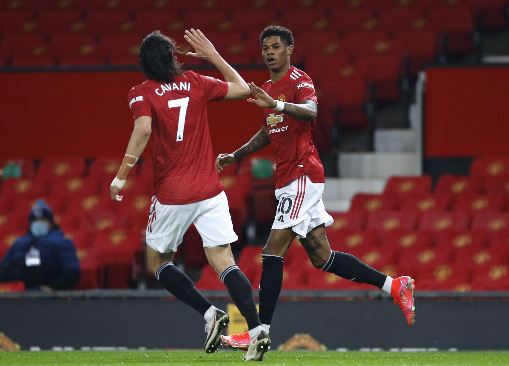 帮助队友德 帮助队友德