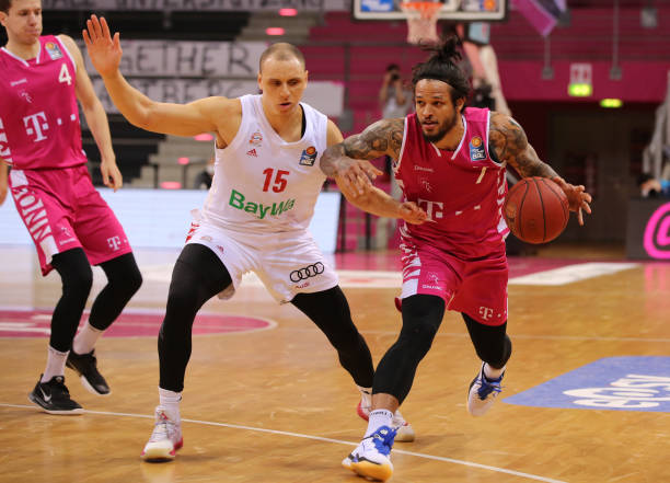 面的科学教 面的科学教