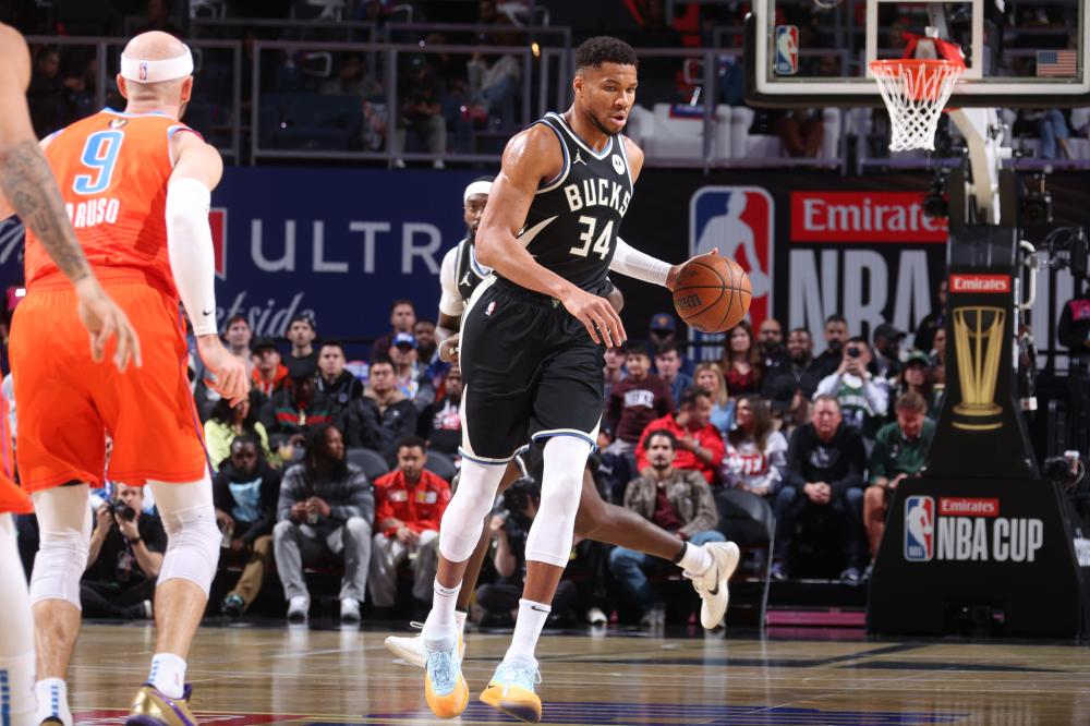 好可以延续 好可以延续