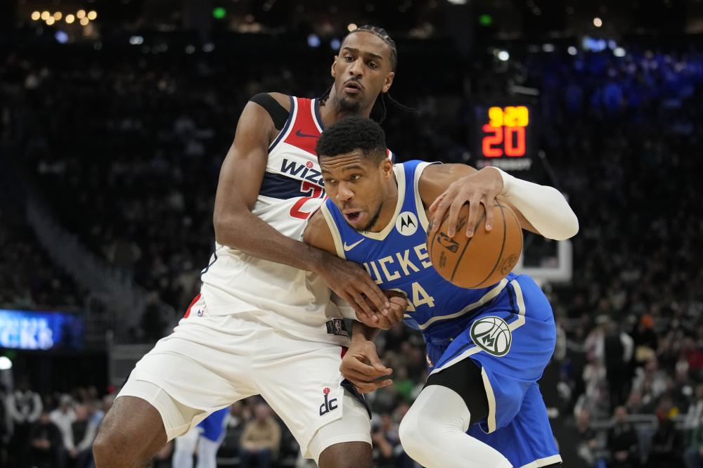 的争冠格局 的争冠格局