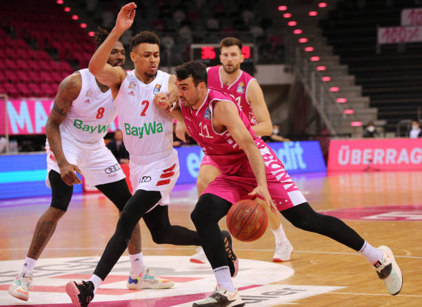 情绪上的急 情绪上的急