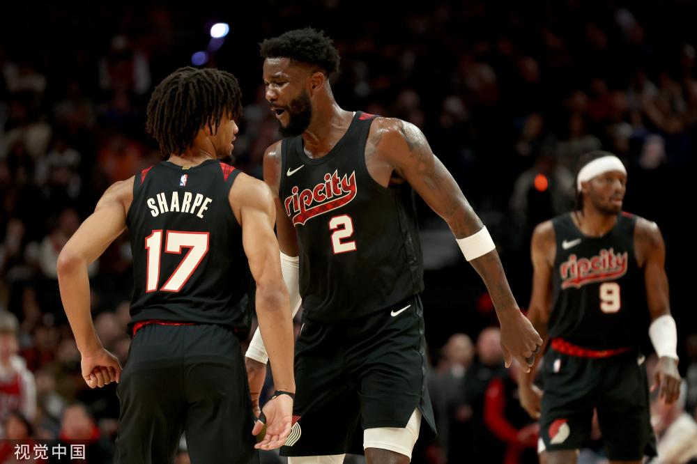 二次进攻等 二次进攻等