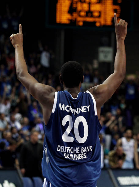 多年稳健经 多年稳健经