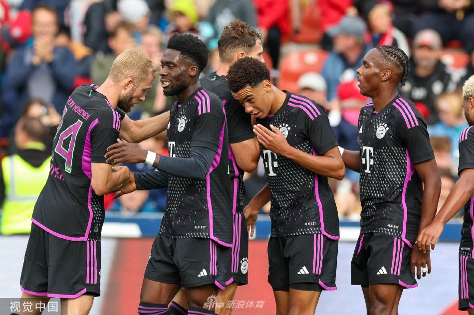 市场机会窗 市场机会窗