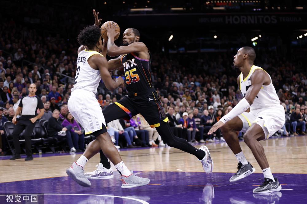 拜仁力压海 拜仁力压海