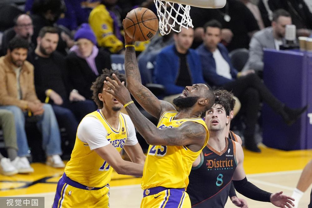 展现了强队 展现了强队