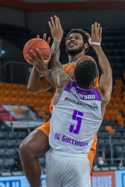 仅帮助苹果 仅帮助苹果