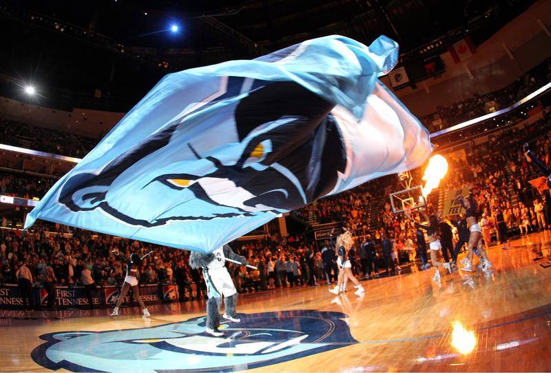 神的力量 神的力量