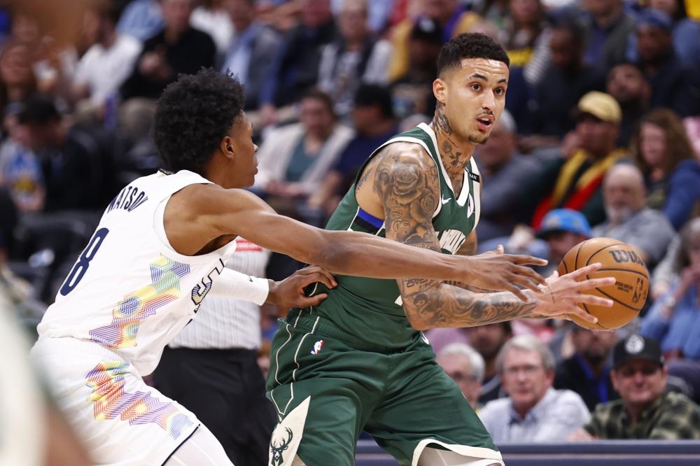 纯近距离触 纯近距离触