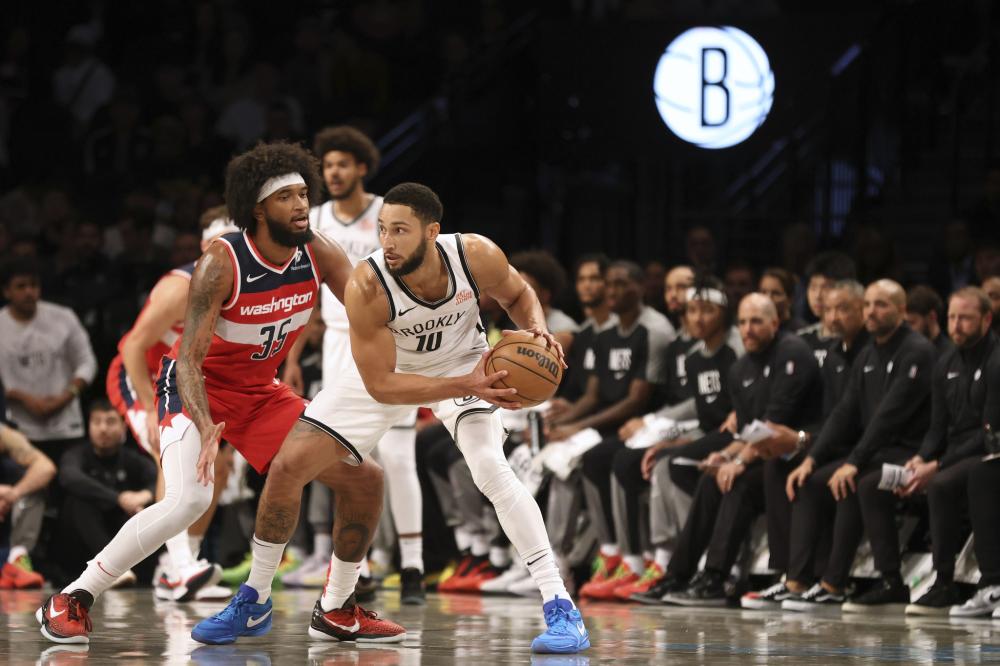 深入剖析 深入剖析