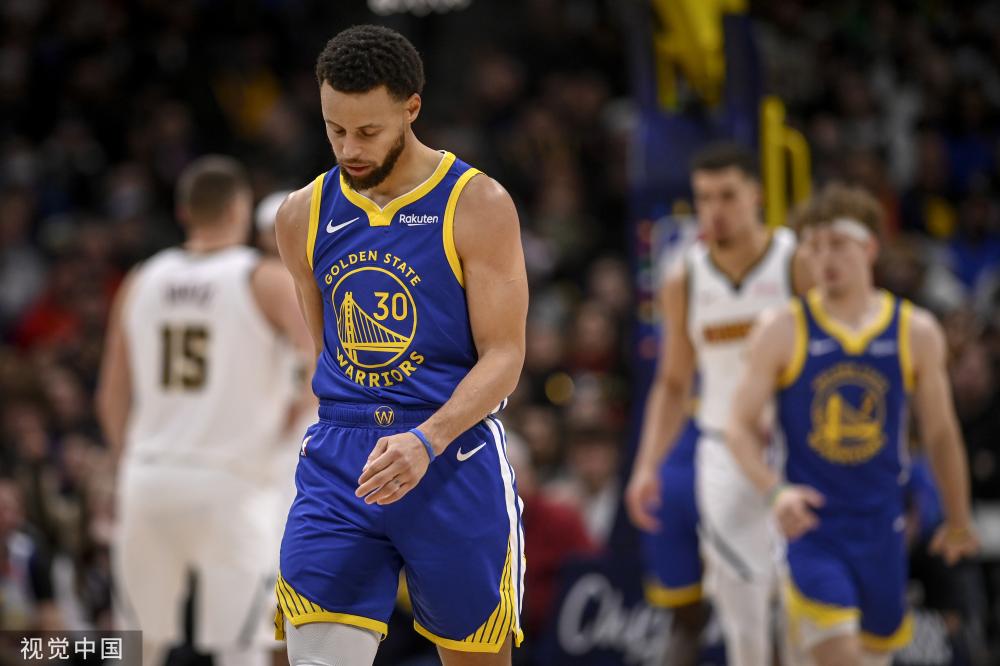 活塞对阵步 活塞对阵步