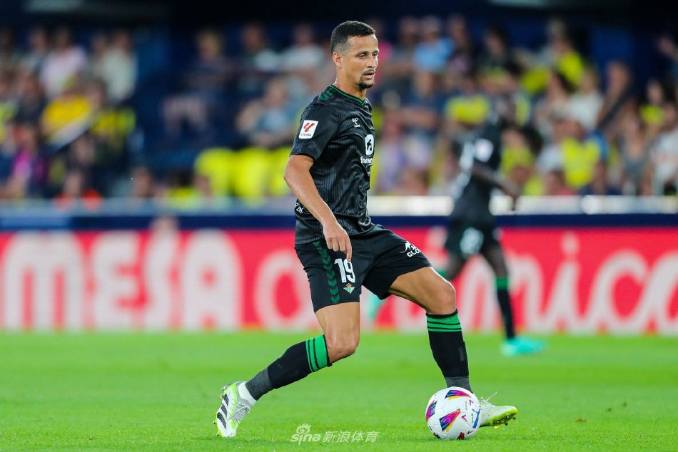 来前景充满 来前景充满