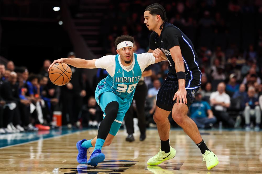 上的震撼 上的震撼