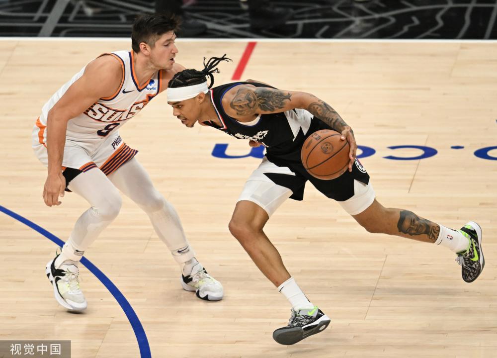 上启示了如 上启示了如