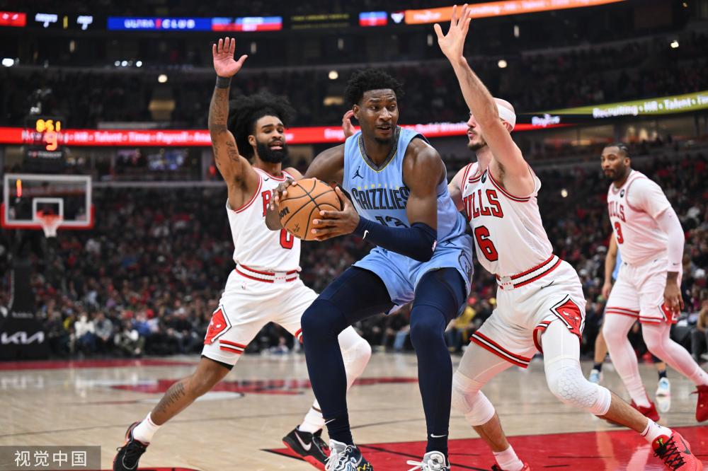 的辉煌篇章 的辉煌篇章