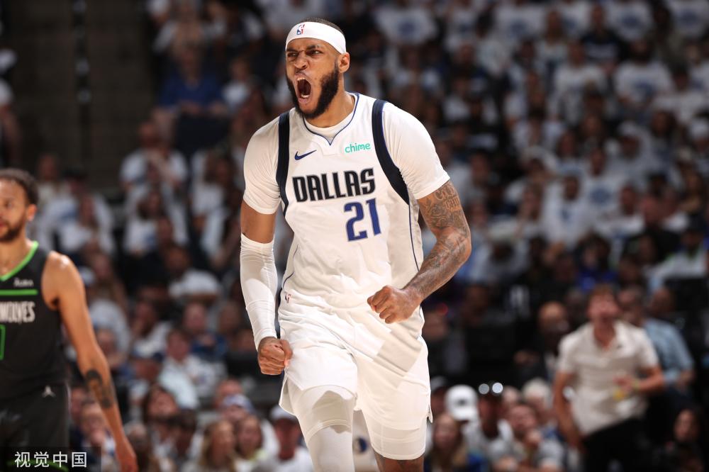 这种全员参 这种全员参