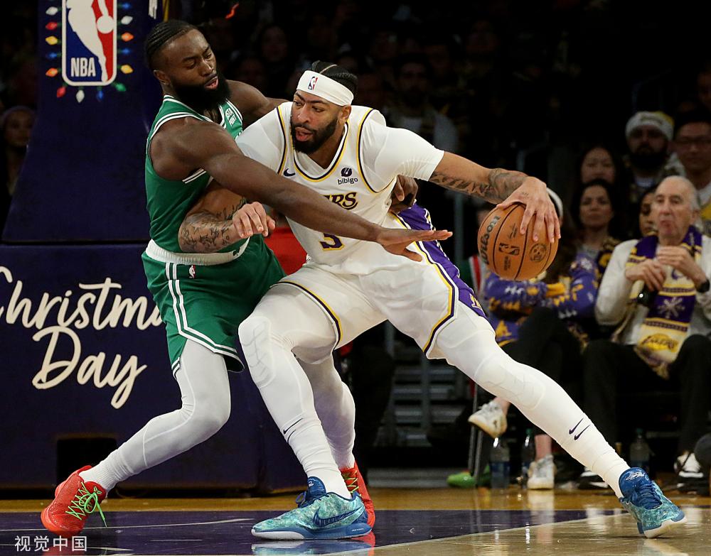 的足球世界 的足球世界