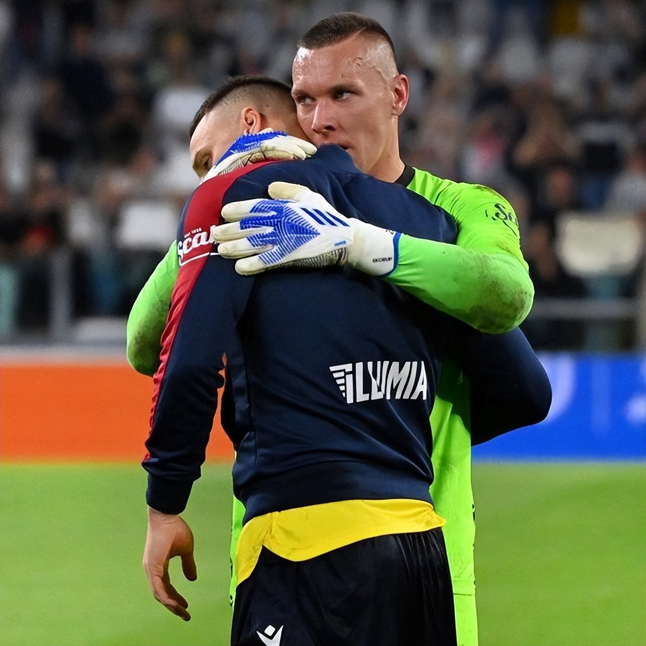 在比赛中怒 在比赛中怒